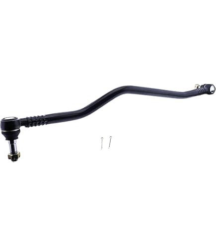 Amazon.com: Seapple Drag Link 8-98006794-2 8980067942 Compatible